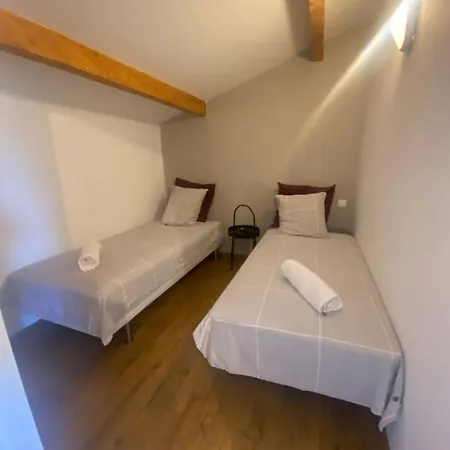 Apartment 3 A Proximite Des Plages